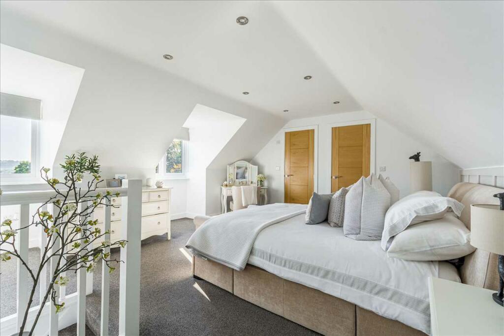 Additional image 13 of Longfield Lane, Ilkeston