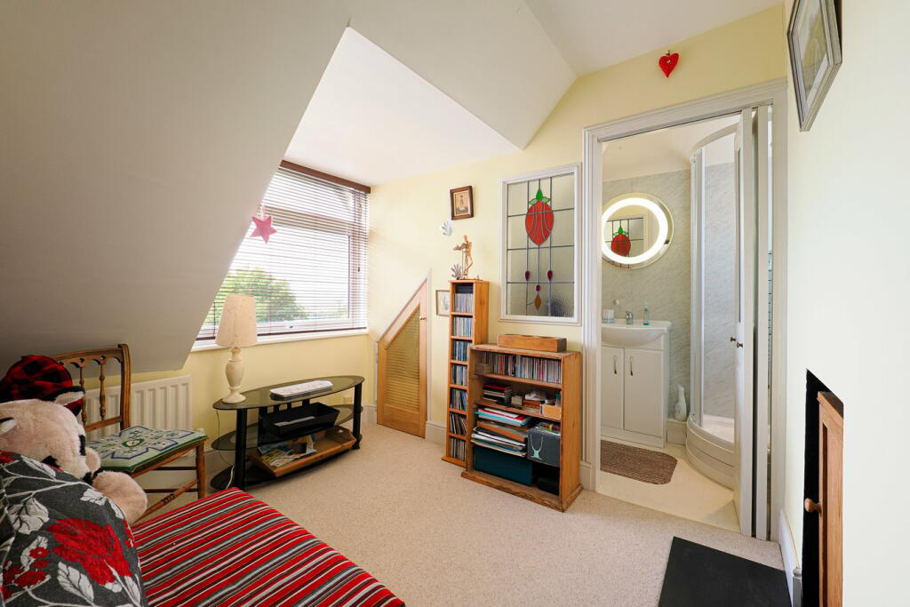 Additional image 6 of Hillcrest Road, Hythe, CT21