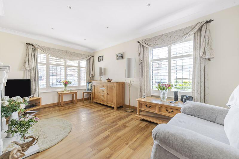 Additional image 3 of Lesley Close, Bexley