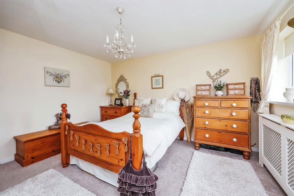 Additional image 15 of Holme Close, Ilkeston