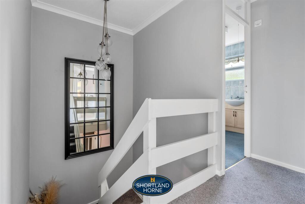 Additional image 17 of Mill Hill, Baginton, Coventry