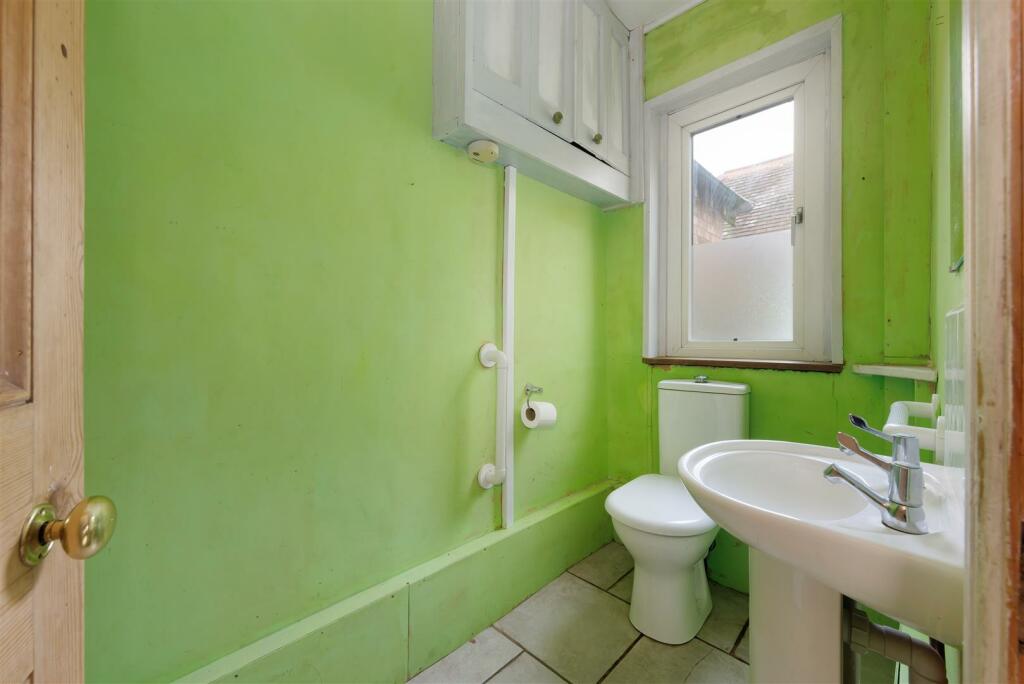 Additional image 8 of Long Itchington Road, Offchurch, Leamington Spa