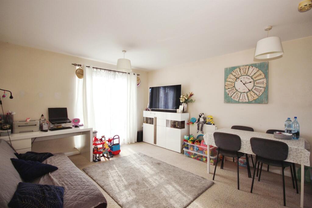 Additional image 15 of Common Way, Coventry