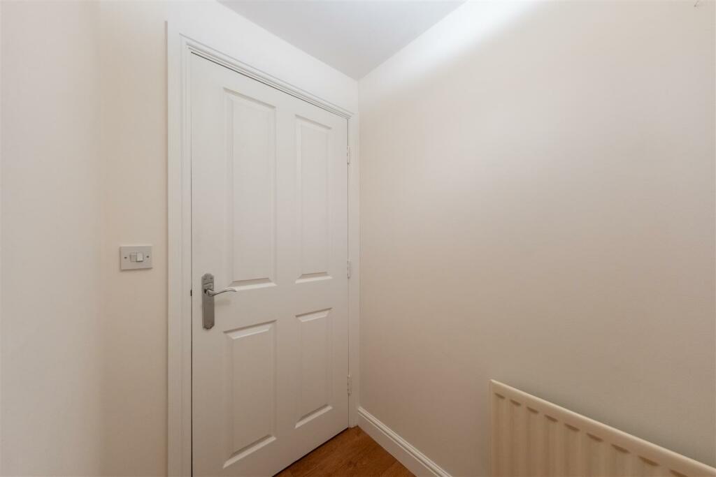 Additional image 16 of Wrenbury Drive, Kingsmead, Cheshire