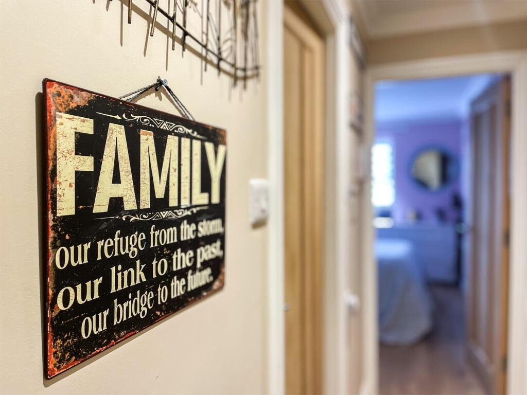 Additional image 14 of Mullender Court, Chalk Road, Gravesend, Kent, DA12