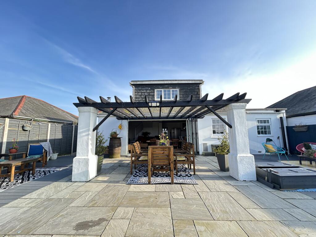 Additional image 7 of New Dover Road, Folkestone, CT18