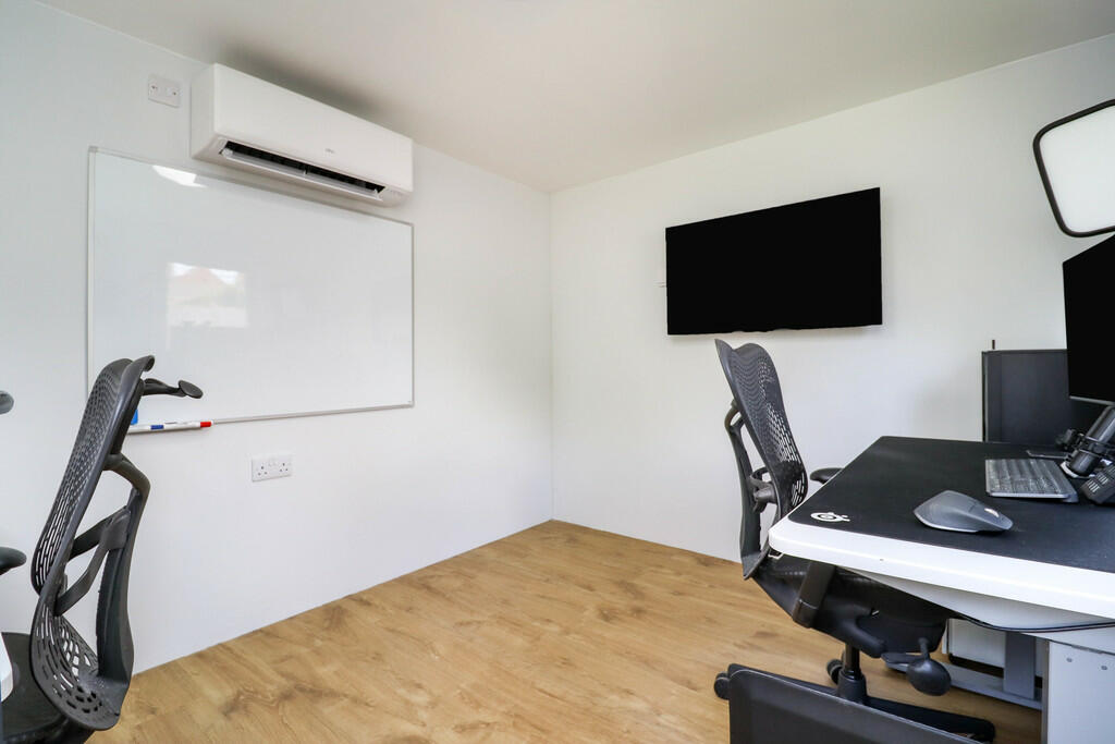 Additional image 18 of Ratliffe Road, Shakespeare Gardens, Rugby