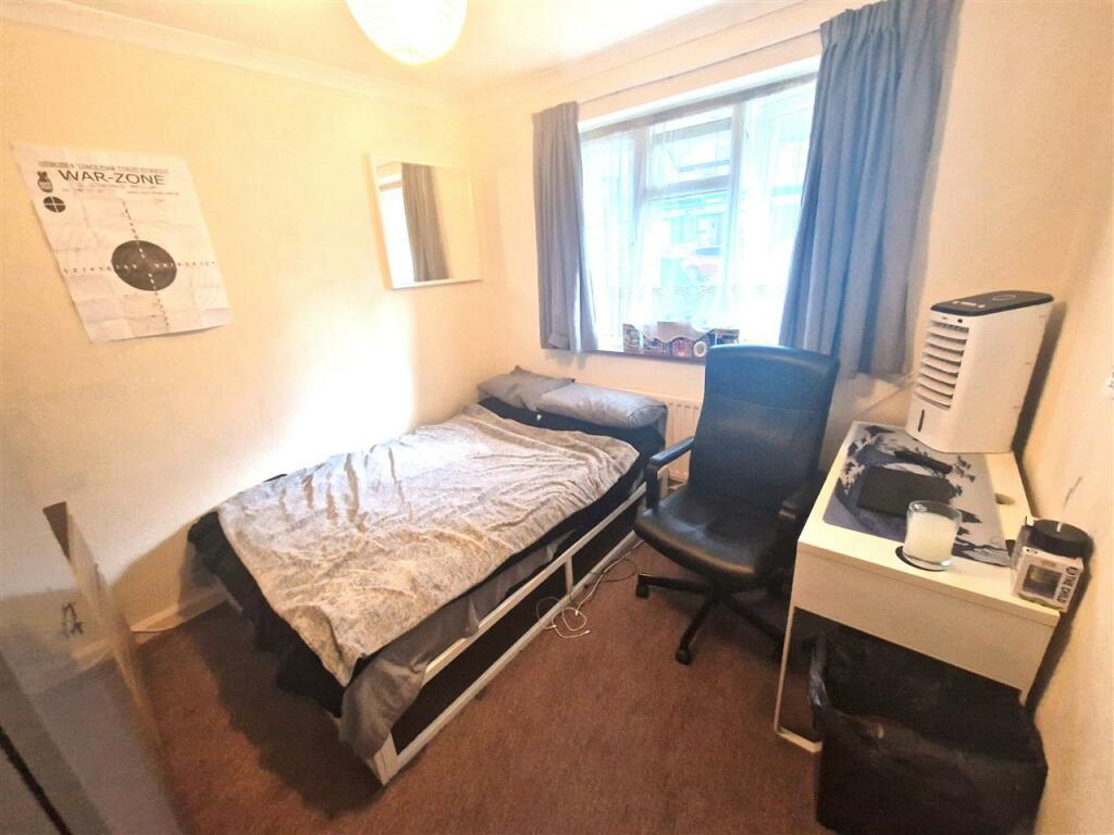 Additional image 4 of Hales Drive, Canterbury, Canterbury