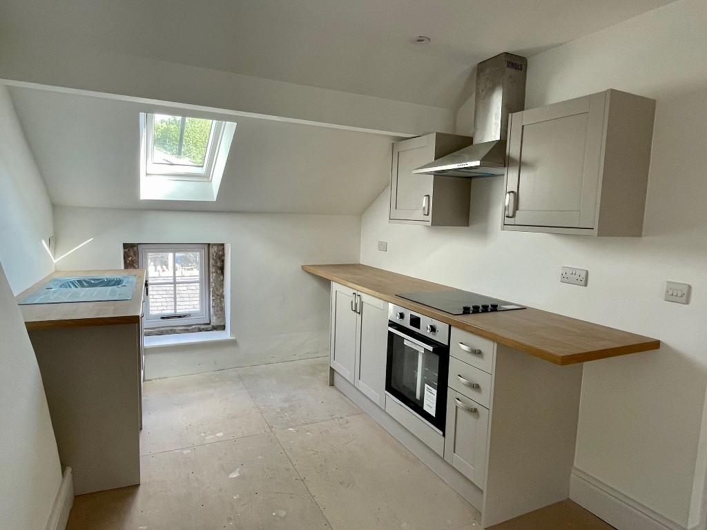 Additional image 8 of The Hill, DE4