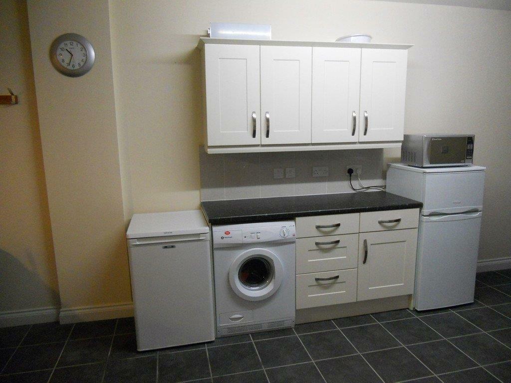 Additional image 3 of 22 Claypath, Durham City