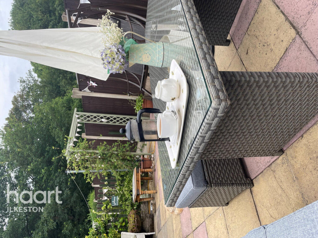 Additional image 40 of Heanor Road, Ilkeston