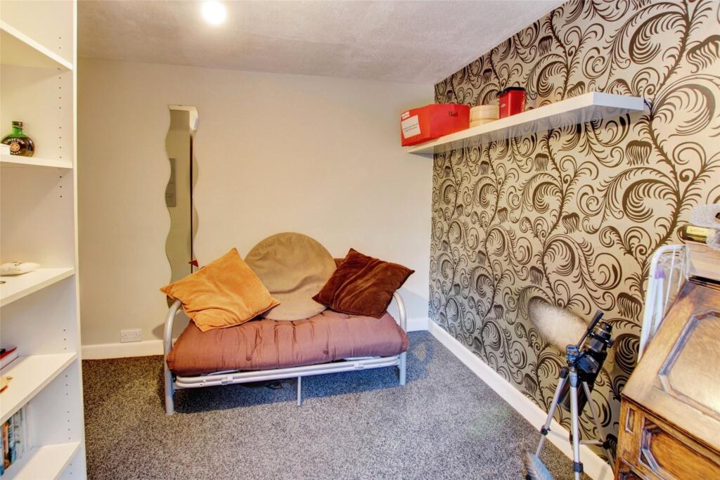 Additional image 18 of Humberhill Drive, Lanchester, Durham, DH7