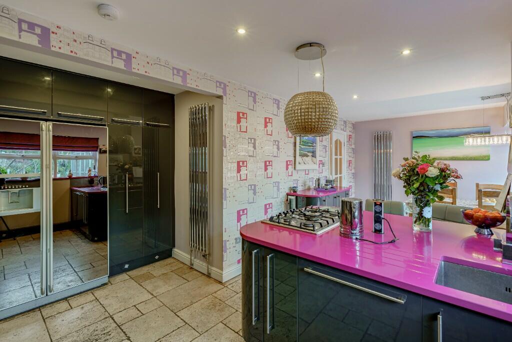 Additional image 12 of 4 Parkfoot Meadows, Dumfries, Dumfriesshire, DG1