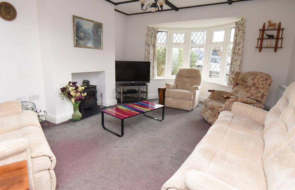 Additional image 6 of Gloucester Road, Tankerton, Whitstable