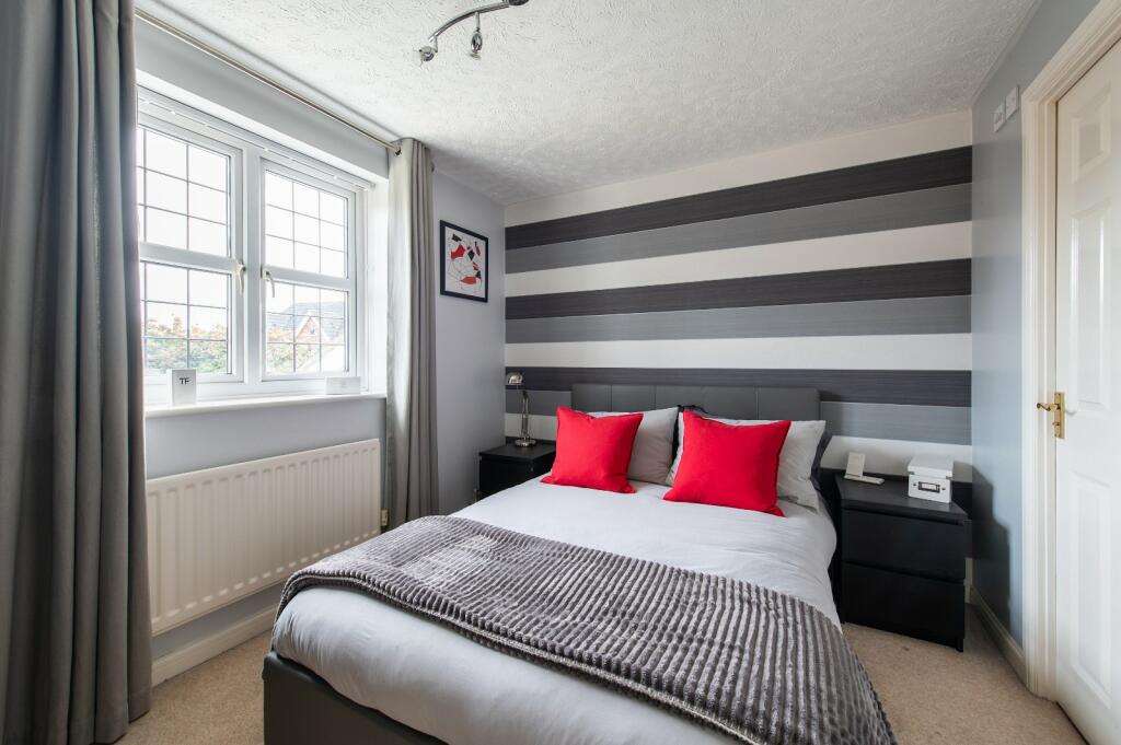 Additional image 10 of Rowmarsh Close, Northfleet, Gravesend, Kent, DA11