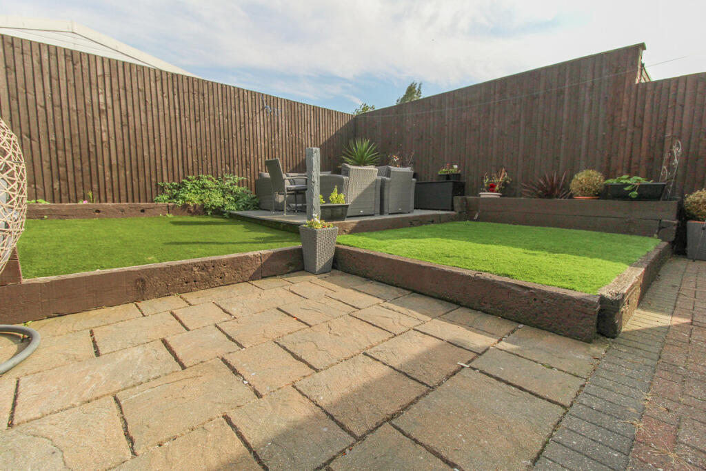 Additional image 11 of Farm Close, Coventry, CV6