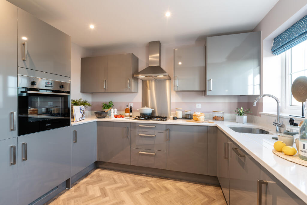Additional image 4 of Greenhill Road,
Herne Bay,
CT6 7RS