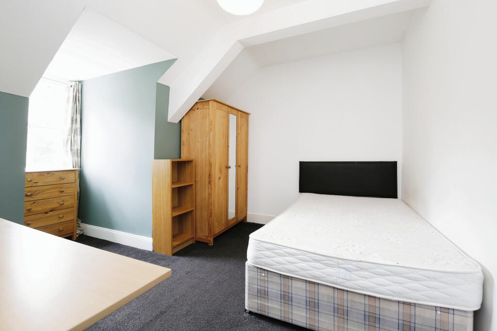 Additional image 5 of Ravensworth Terrace, Durham, DH1