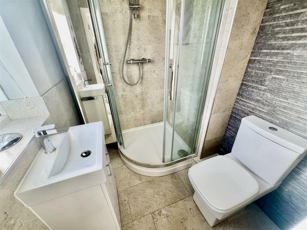 Additional image 14 of Truro Close, Darlington