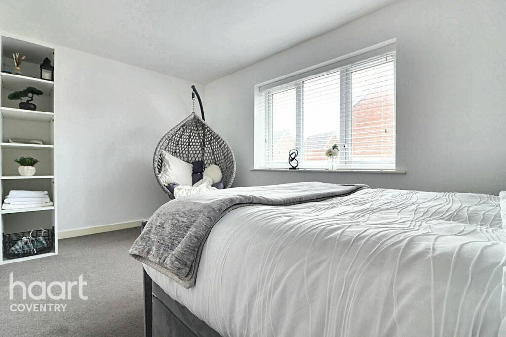 Additional image 9 of Lapworth Road, Coventry