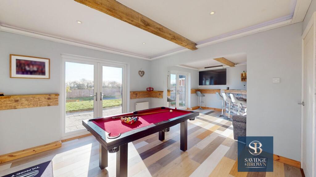 Additional image 7 of Birkinstyle Lane, Shirland, DE55