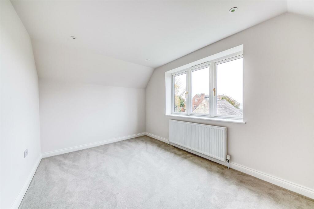 Additional image 30 of Chrysalis House, Windley, Belper, Derbyshire