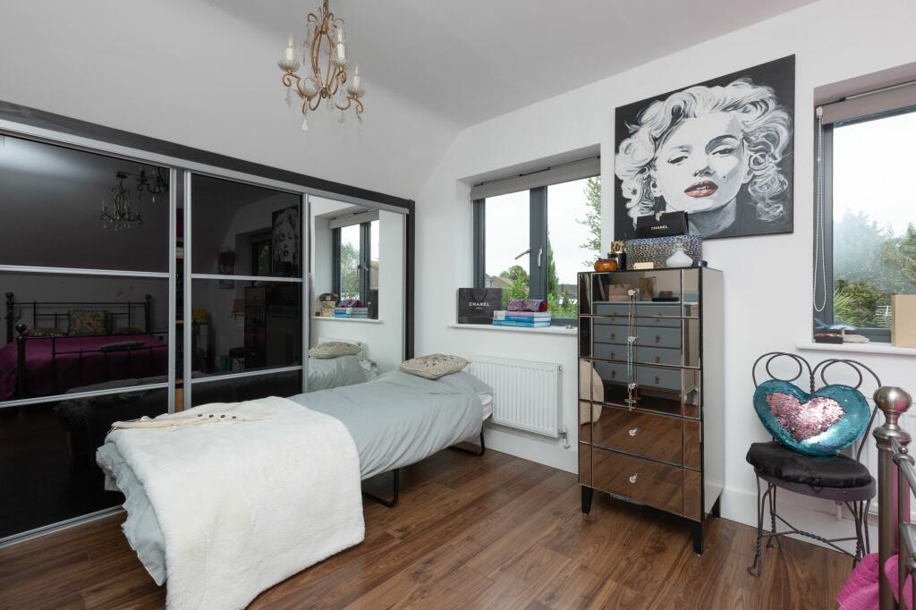 Additional image 12 of Ham Shades Lane, Whitstable, CT5