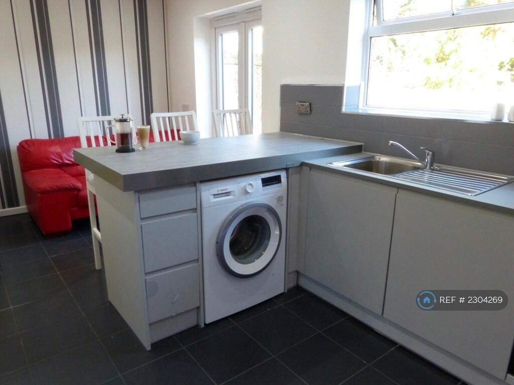 Additional image 6 of Prioress Road, Canterbury, CT2