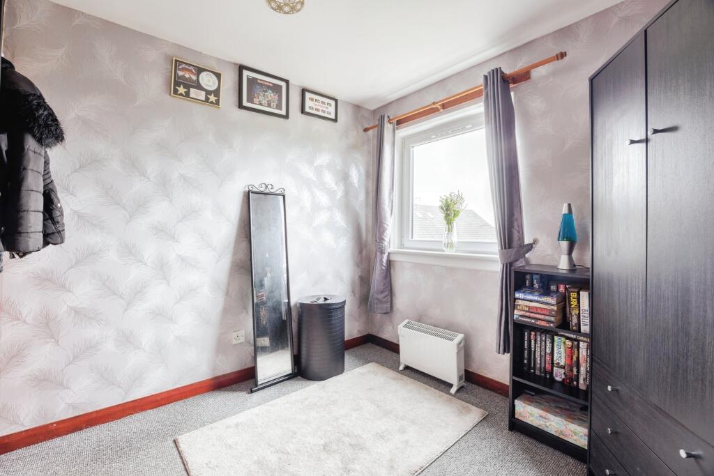 Additional image 14 of The Maltings, Montrose, Angus, DD10