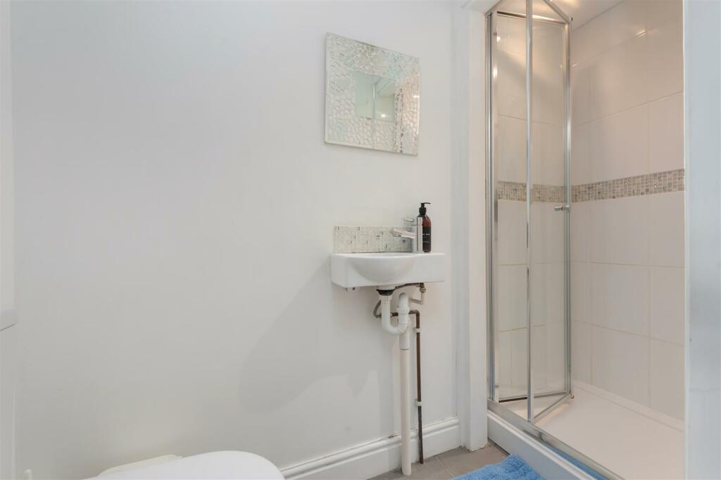 Additional image 11 of Victoria Street, Whitstable