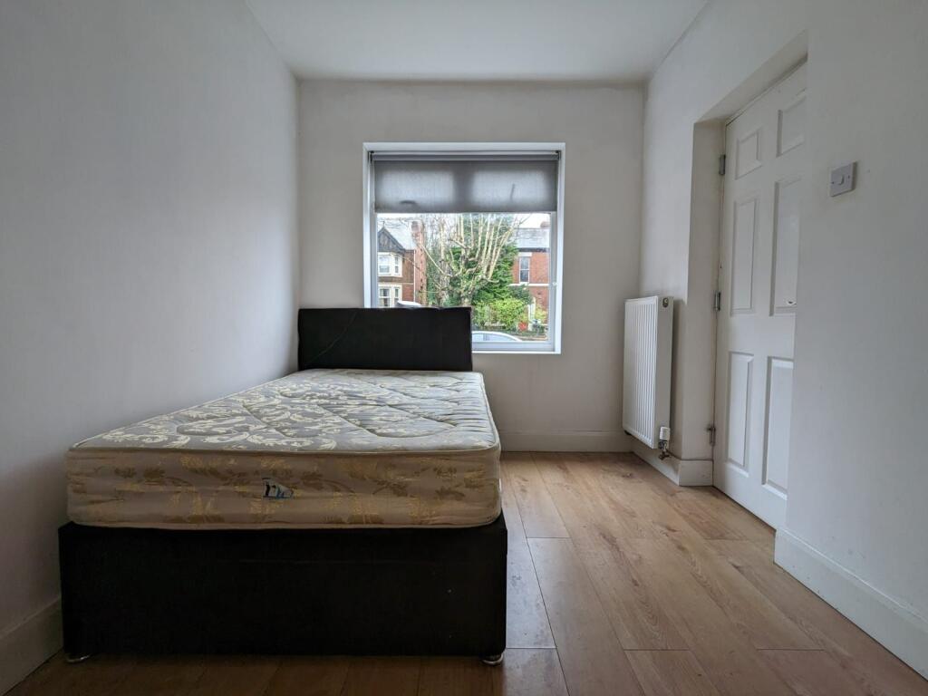 Additional image 7 of Middleborough Road, Coventry