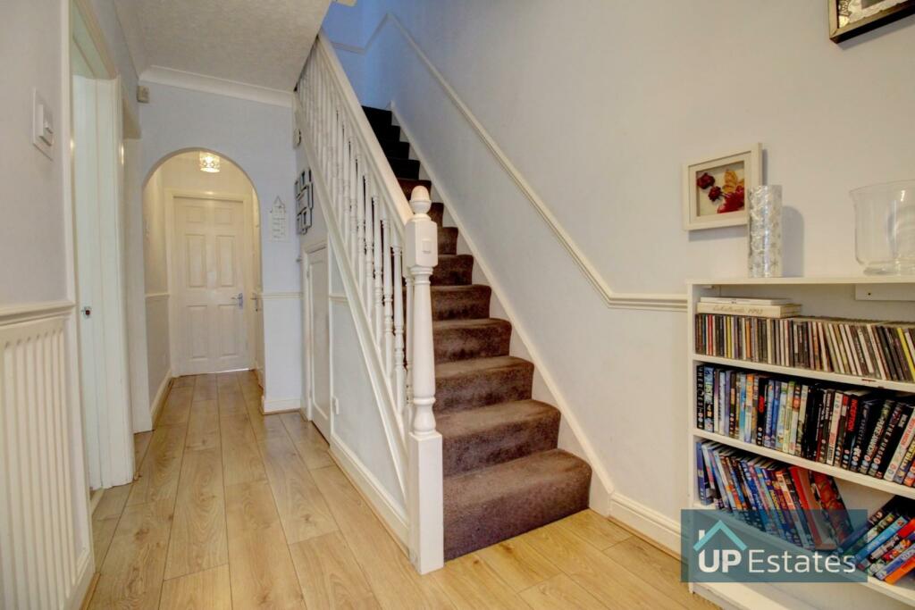 Additional image 11 of Hermitage Road, Poets Corner, Wyken, Coventry