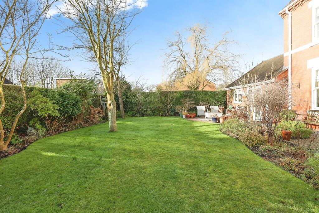 Additional image 21 of New Road, Coventry