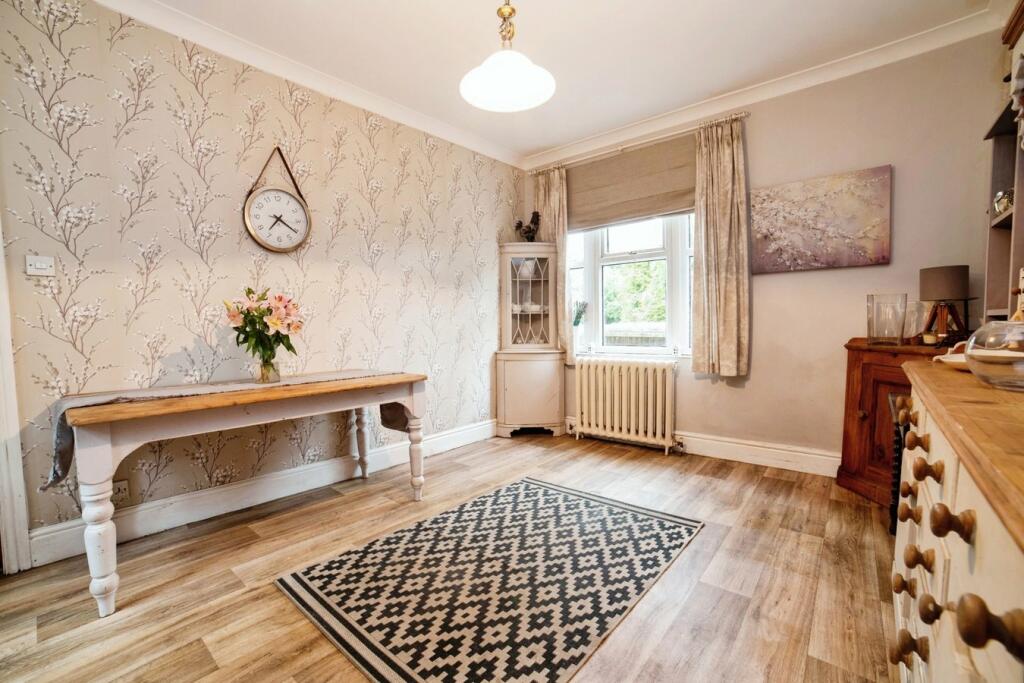 Additional image 4 of Butterley Park, Ripley, DE5