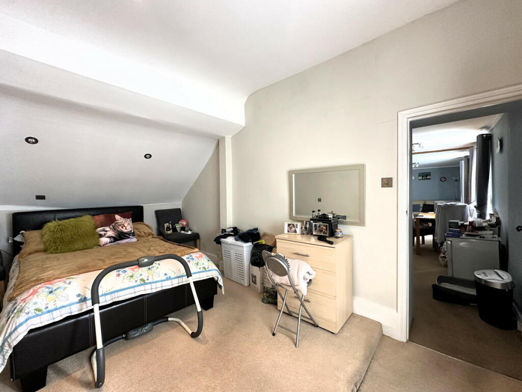 Additional image 13 of The High Street, Hythe, CT21