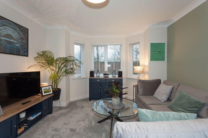 Additional image 22 of Hornby Drive, Congleton