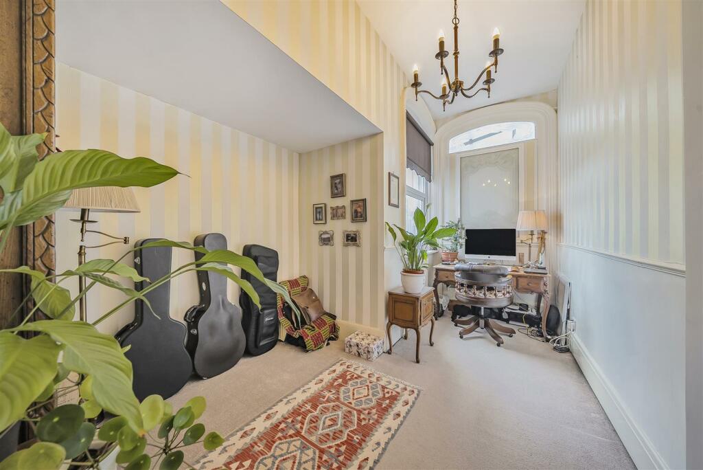 Additional image 16 of Beach Road, Westgate-On-Sea