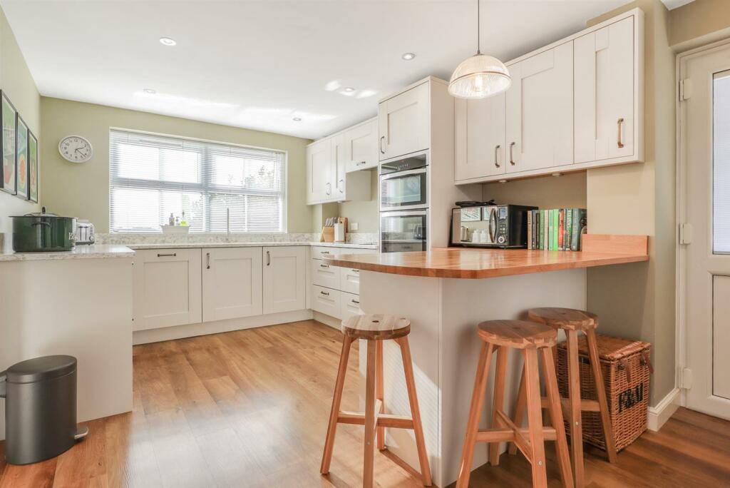 Additional image 41 of Littleton Close, Kenilworth