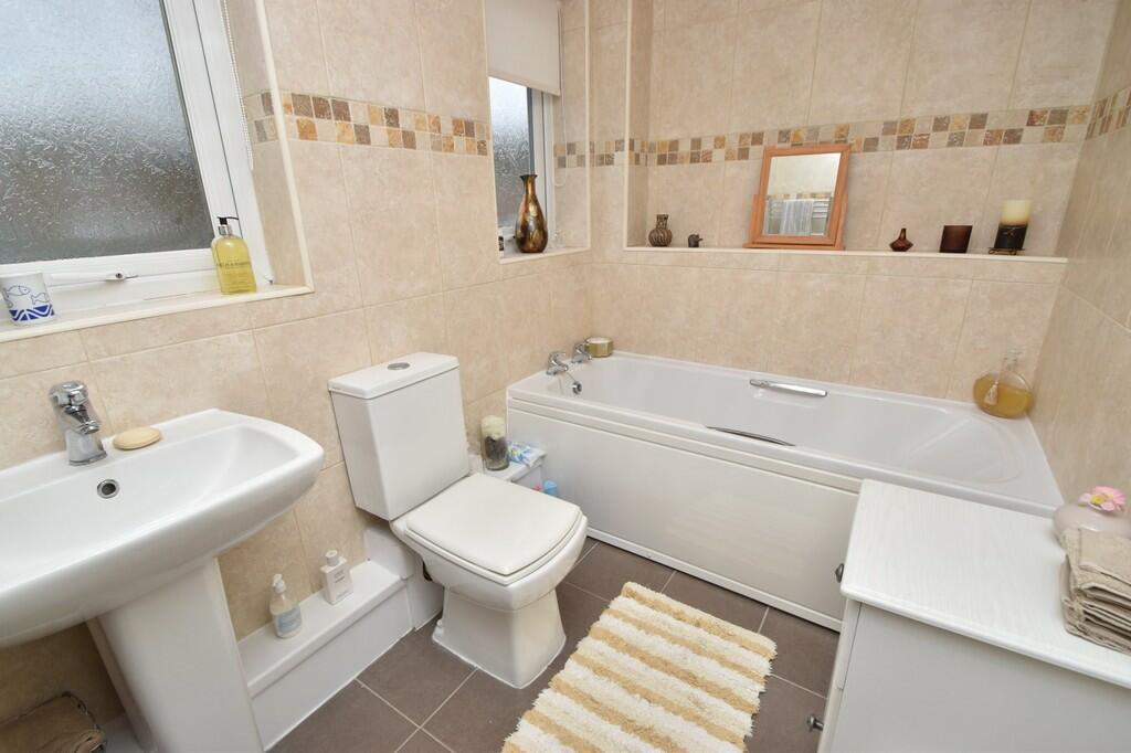 Additional image 3 of Dryden Close, East Stanley, Co. Durham