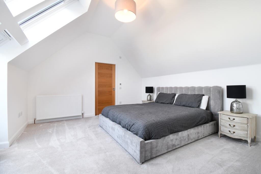 Additional image 16 of Kirkview Brae, St Cyrus, DD10