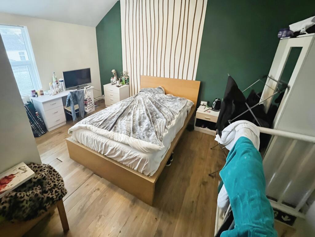 Additional image 8 of 17 Carmelite Road, Stoke, Coventry, West Midlands CV1 2BX