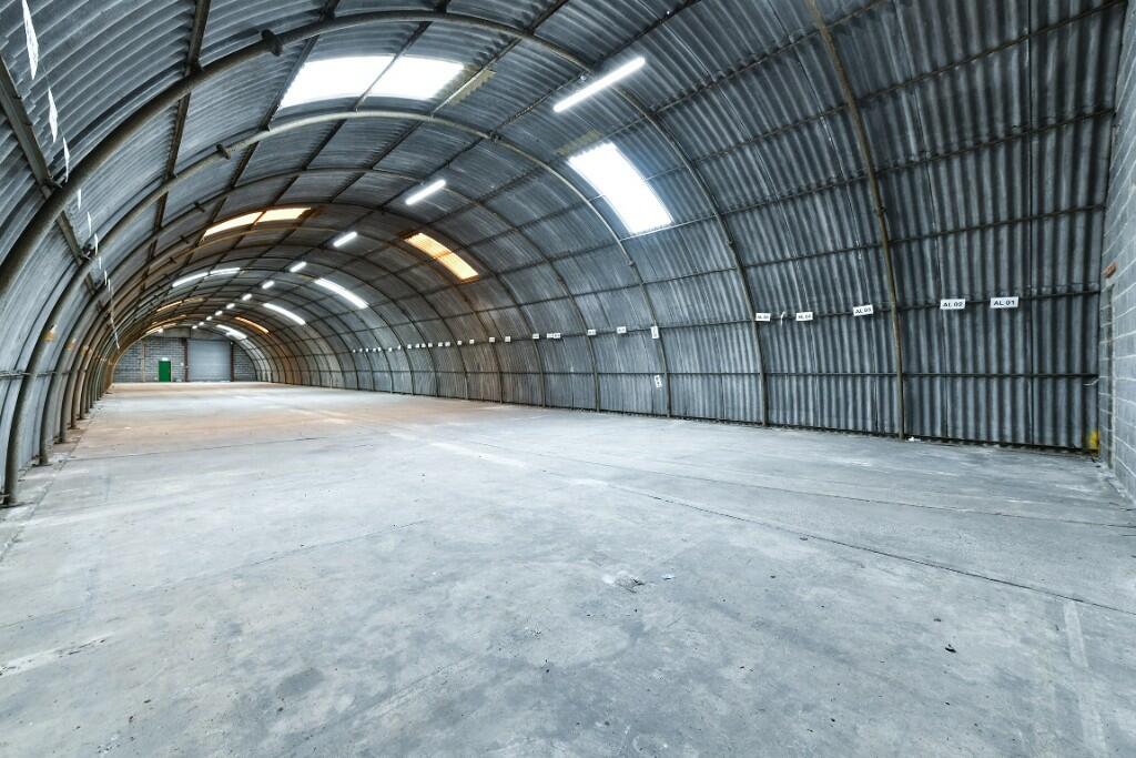 Additional image 2 of Cat & Fiddle Lane, DE7
