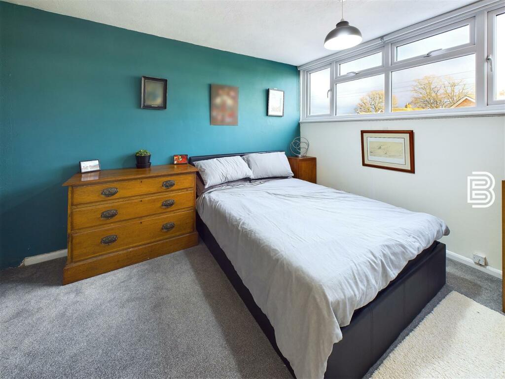 Additional image 16 of Falstaff Drive, Woodlands, Rugby