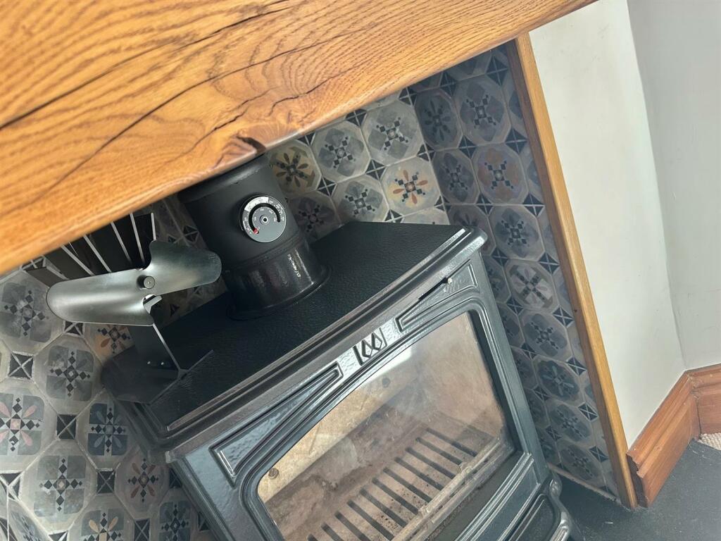 Additional image 12 of Chester Road, Stoke, Nantwich, Cheshire