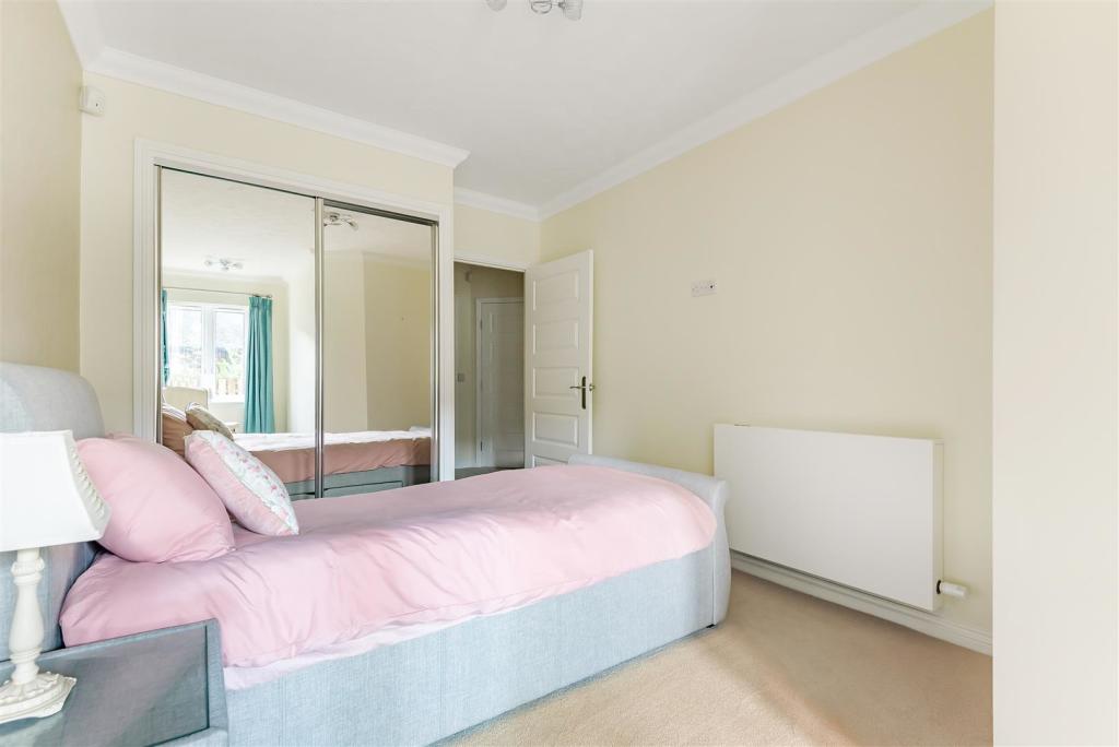 Additional image 9 of Eliot Lodge, Ashbourne