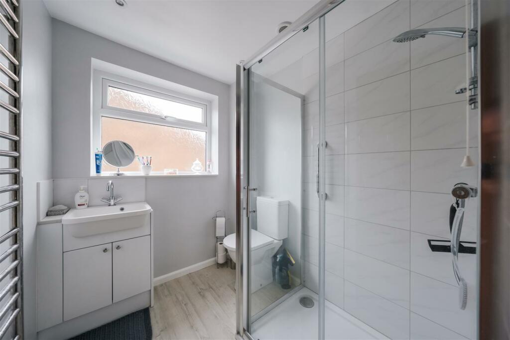 Additional image 26 of Bowmans Road, Dartford