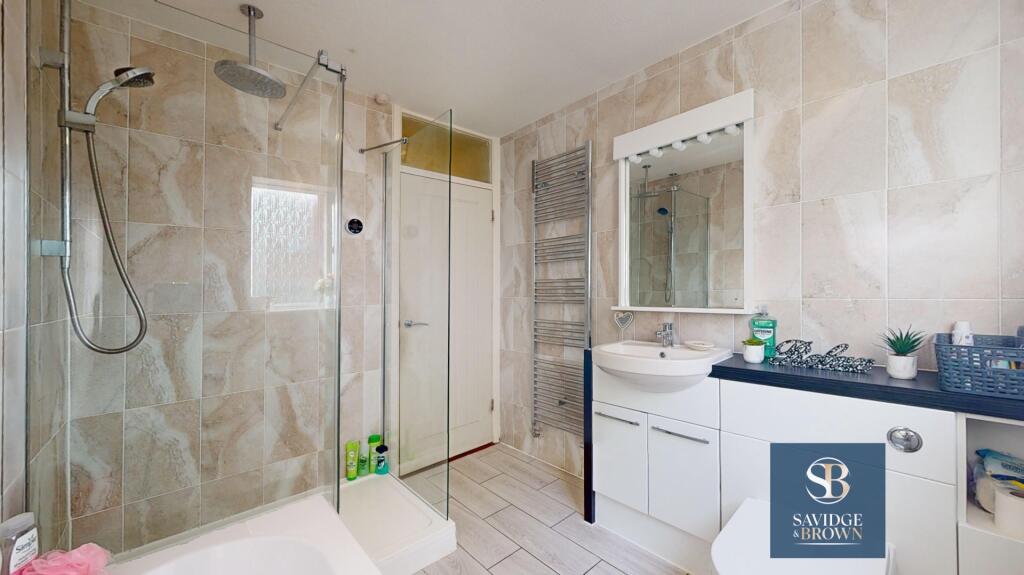 Additional image 16 of Birkinstyle Lane, Shirland, DE55