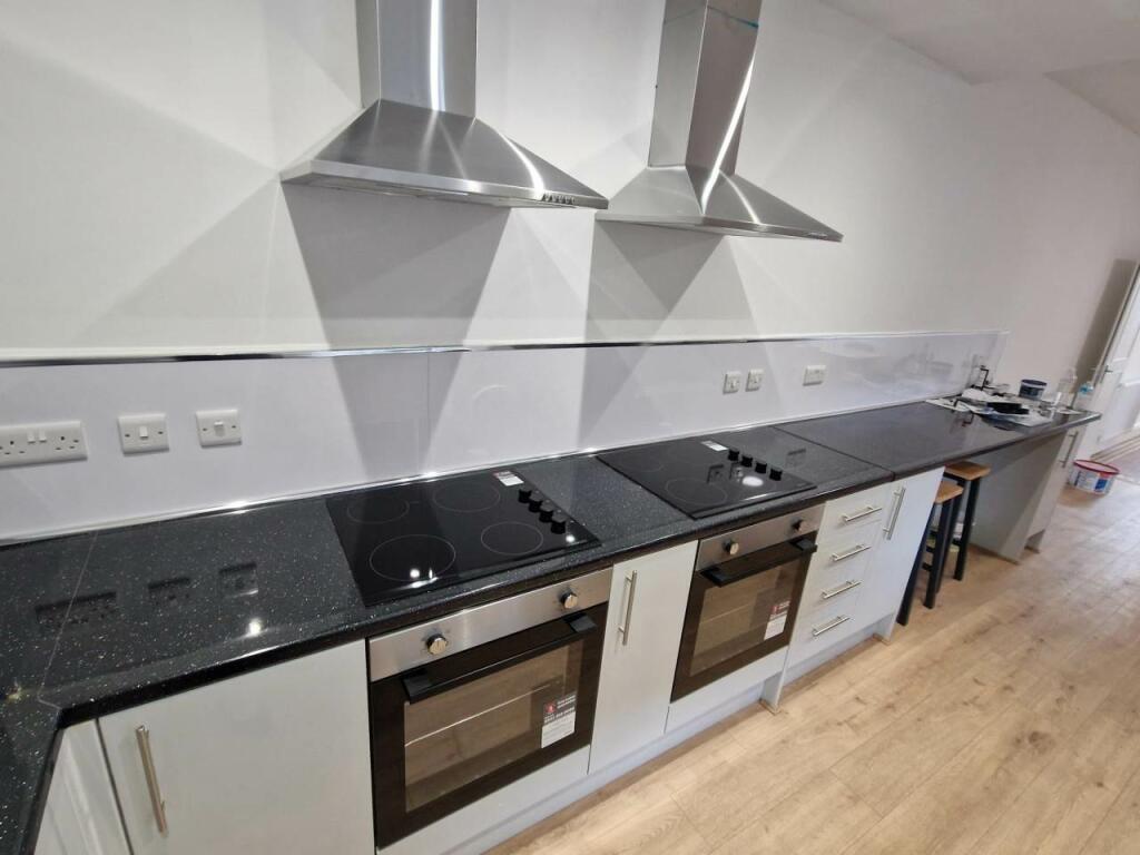 Additional image 12 of Stepping Lane, Derby,