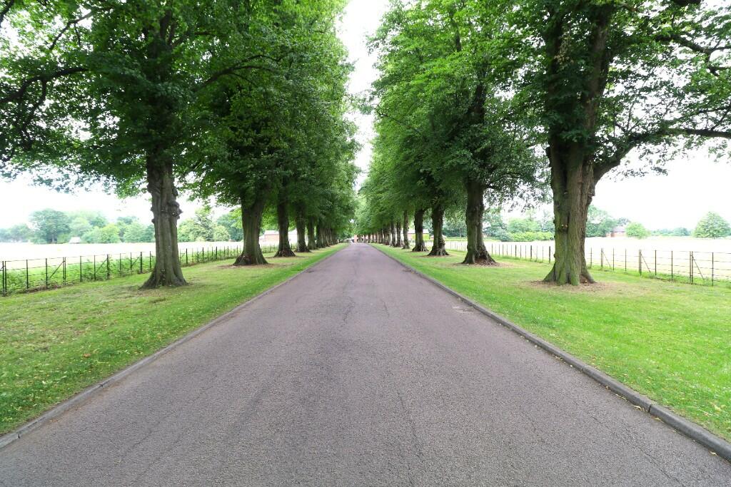 Additional image 35 of Coombe Road, Rugby, Warwickshire, CV23