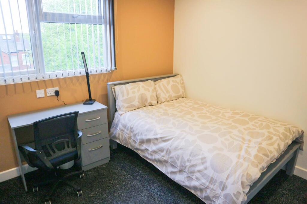 Additional image 7 of Hugh Road, Coventry